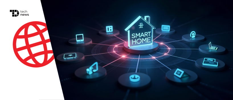 TechDogs-"SIMPPLE Ltd. Wins Second Contract, Worth $524,000, To Supply Autonomous Cleaning Robots At Singapore Airport Terminal"