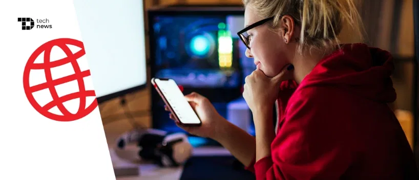 TechDogs-"Remspace Launches Lucidme, The First Social Media Platform For Sharing Dream Journals"