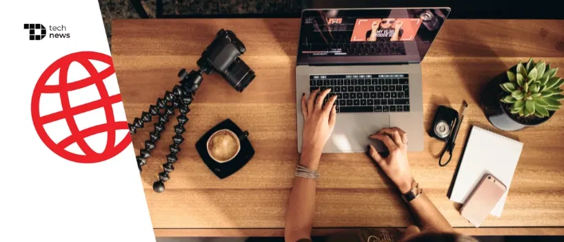 TechDogs-"Buzzfeed Declares War On SNARF And Announces A New Social Platform"