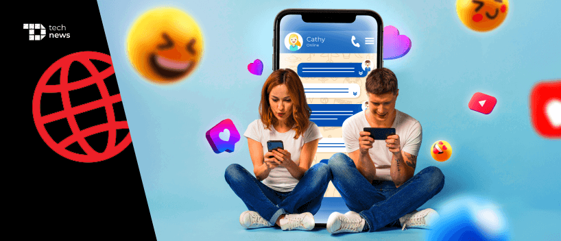 TechDogs-"Lyvely Becomes The First Social Monetization Platform Integrated With M-Pesa, Powering Africas Youth Creator & Freelancer Economy"