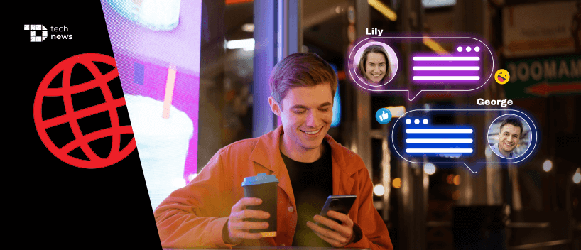 TechDogs-"Metamarkets Introduces A Social Prediction Platform Focused On Public Social Media Metrics"