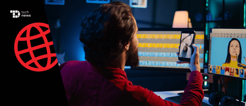 TechDogs-"Socialboom.Io Launches Service To Assist Users In Buying Instagram Likes And Followers"