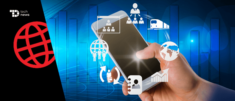 TechDogs-"Creator-First Own.App Officially Opens Beta"