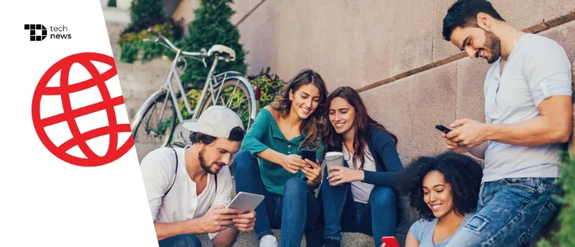 TechDogs-"Nehborly.Com Sparks A Grassroots Social Revolution, Empowering Neighborhoods With Hyper-Local Connections And Crypto Rewards"