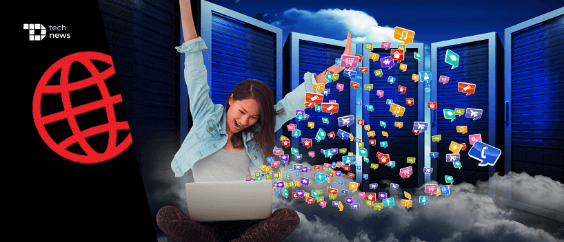 TechDogs-"Appcap.Ai Introduces A More Advanced Approach To Global Understanding For Music Artists And Content Creators"