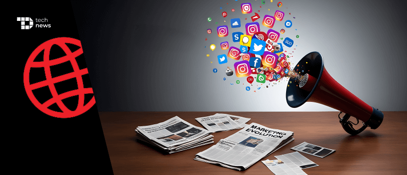 TechDogs-"INSPIRED Launches New Social Media Platform That Brings Together Innovators, Investors And Collaborators Tofuel Purpose-Driven Ideas"