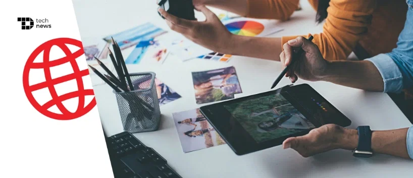 TechDogs-"The Invisible Handshake: How Friends Of Friends Become Friends On Social Media"