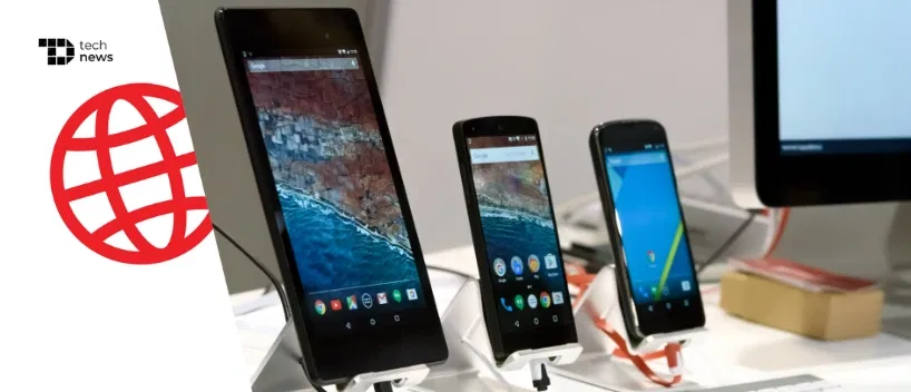 TechDogs-"Descope And 8X8 Partner To Boost Security And Efficiency In Customer Experience"