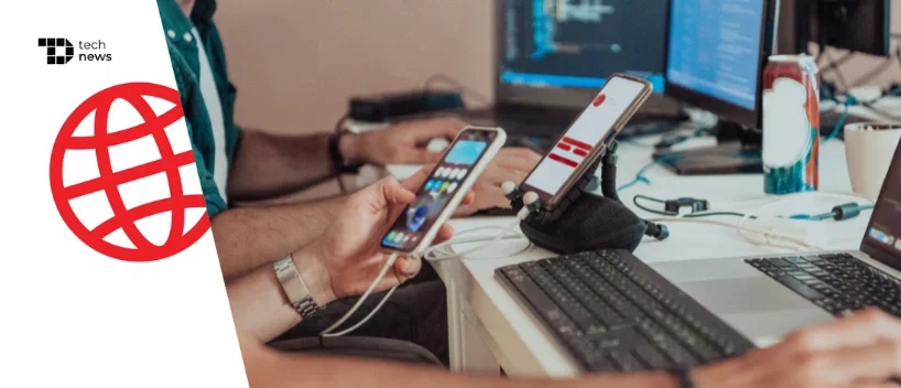 TechDogs-"App Store Uptodown Introduces A New Premium Subscription Service"