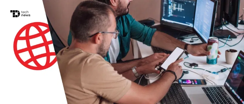 TechDogs-"Quickbase Advances Vertical Market Strategy With Executive And Business Leadership Hires" TechDogs-"Quickbase Advances Vertical Market Strategy With Executive And Business Leadership Hires"