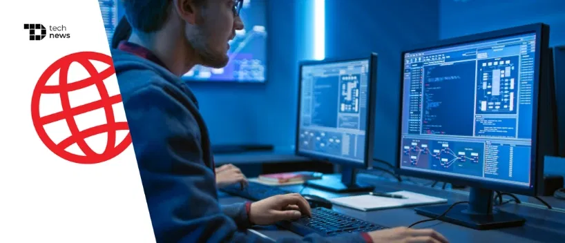 TechDogs-"Embedd Promises Freedom From MCU Supplier Lock-In With AI-Enabled Cross-Vendor MCU Configuration Tool" TechDogs-"Embedd Promises Freedom From MCU Supplier Lock-In With AI-Enabled Cross-Vendor MCU Configuration Tool"