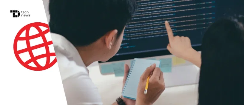 TechDogs-"Sonar To Improve The Quality Of AI-Generated Code, Provide Automated Fix Recommendations"