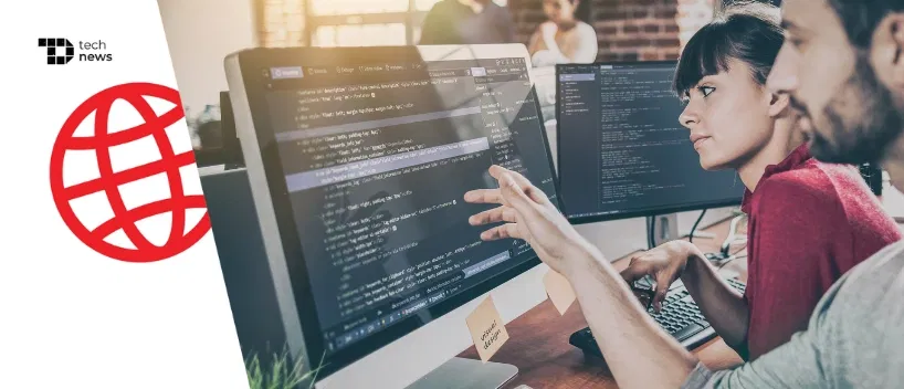 TechDogs-"Other World Computing And Hedge Deepen Partnership With OWC Innergize Integration Into Hedge Offshoot" TechDogs-"Other World Computing And Hedge Deepen Partnership With OWC Innergize Integration Into Hedge Offshoot"