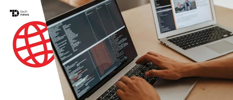 TechDogs-"Cloudbees Refreshes Brand As It Bolsters Leadership, Adds Key Product Capabilities, Prepares For Growth In The AI-Era Of Devops"