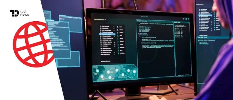 TechDogs-"Zoho Launches Customizable Low-Code Iot Platform With Pre-Built Vertical Solutions To Enhance Business Efficiency And Improve Customer Experience"