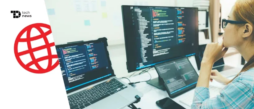 TechDogs-"Sonatype And Opentext Partner To Provide Integrated Vulnerability Management Platform For Open Source And Custom Code"