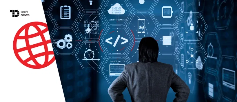 TechDogs-"Iterate.Ai Is Named One Of Fast Companys Best Workplaces For Innovators"