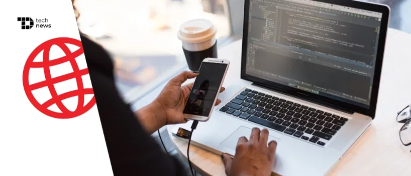 TechDogs-"Jumpcloud Spotlights The Leaders Mastering IT With New Make Work Happen Podcast"