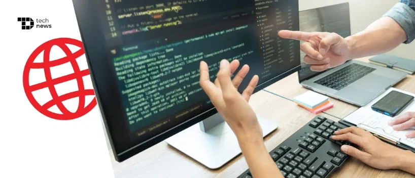 TechDogs-"Insurity Launches Document Intelligence, Powered By OIP Robotics, Utilizing AI To Enhance Data Extraction Accuracy And Efficiency For Insurers"