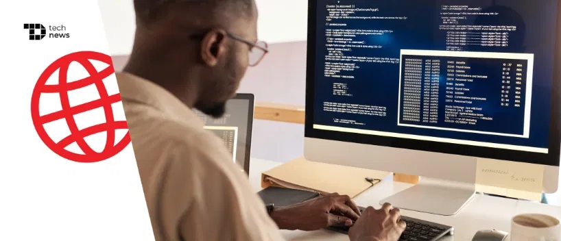 TechDogs-"Pattern And The Medical College Of Wisconsin Launch New Pilot Study To Assess Detection Of Head, Neck And Lung Cancers Through Prospectral Saliva Analysis" TechDogs-"Pattern And The Medical College Of Wisconsin Launch New Pilot Study To Assess Detection Of Head, Neck And Lung Cancers Through Prospectral Saliva Analysis"