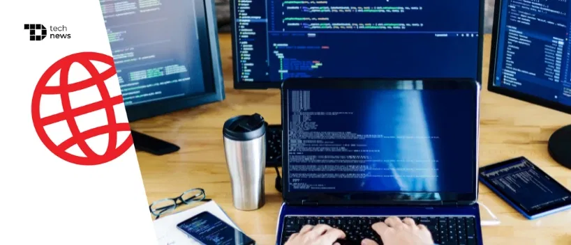 TechDogs-"Applied Announces New Innovation Across Its Digital Agency Portfolio" TechDogs-"Applied Announces New Innovation Across Its Digital Agency Portfolio"