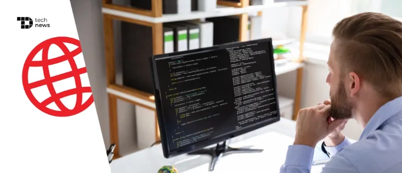 TechDogs-"Testwheel Drives Automation Forward With Launch Of Native Jenkins Plugin, Taming The Chaos Of Distributed Testing" TechDogs-"Testwheel Drives Automation Forward With Launch Of Native Jenkins Plugin, Taming The Chaos Of Distributed Testing"