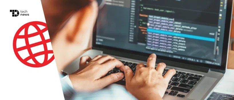 TechDogs-"Pattern Announces Company Presentation at LSX World Congress USA"