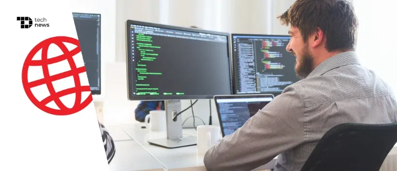 TechDogs-"Komodor Platform Adds Genai Agent To Transform Kubernetes Troubleshooting"