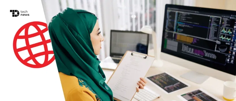 TechDogs-"Euna Solutions Launches Euna Special Education: MTSS A Data-Driven Tool For School Districts To Enhance Student Outcomes" TechDogs-"Euna Solutions Launches Euna Special Education: MTSS A Data-Driven Tool For School Districts To Enhance Student Outcomes"