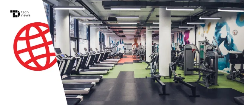 TechDogs-"LALIGA And U.S. Soccer Foundation Team Up To Support Youth Across The Country" TechDogs-"LALIGA And U.S. Soccer Foundation Team Up To Support Youth Across The Country"