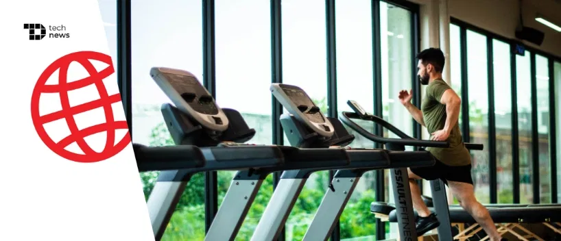 TechDogs-"Fortinet Named Title Partner Of The Founders Cup"