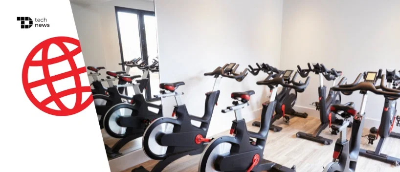 TechDogs-"ALLCITY Network Raises Series B Led By TEGNA"