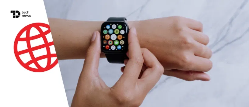 TechDogs-"Garmin And Noonan Collaborate To Bring Launch Monitor Data Seamlessly Onto The Course"