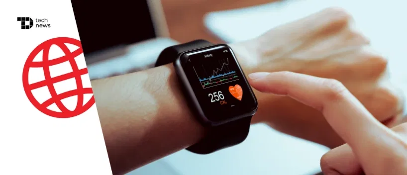 TechDogs-"Indianapolis Colts Team Up With Zebra Technologies For Real-Time Player Performance Insights"