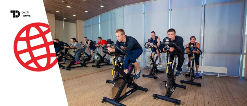 TechDogs-"Lenovo Enters The Karting World And Becomes The Title Sponsor Of The Lenovo Kal Kart Team"