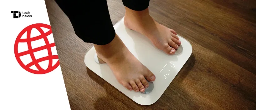 TechDogs-"Hankook Elevates 'Ion' Race Technology For Formula E Season 12 Pre-Season Testing"