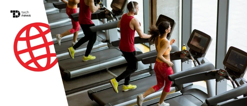 TechDogs-"AI's Billion-Dollar Play In Sports: How Vertical Generative AI Platforms Are Boosting Efficiency And Unlocking New Revenue"