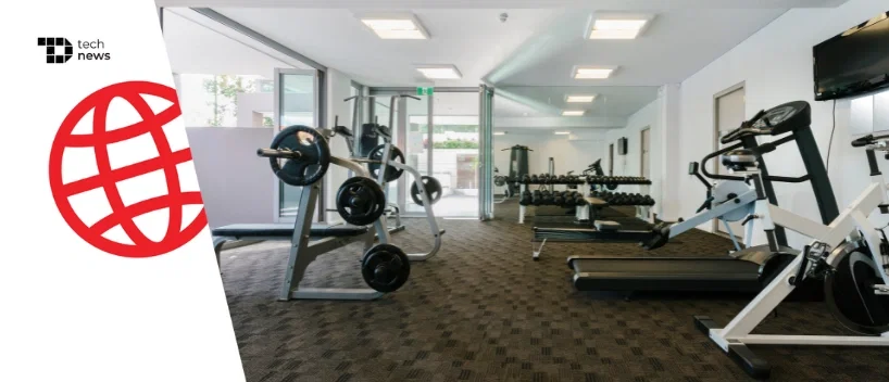 TechDogs-"Hitachi Astemo Continues INDYCAR Partnership With Team Penske And Chevrolet"