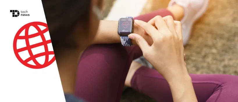 TechDogs-"ATP And PIF Announce ATP Tennis IQ Powered By PIF, Unlocking Access To Performance Analytics To All Singles Players Across The PIF ATP Rankings For The First Time Ever" TechDogs-"ATP And PIF Announce ATP Tennis IQ Powered By PIF, Unlocking Access To Performance Analytics To All Singles Players Across The PIF ATP Rankings For The First Time Ever"