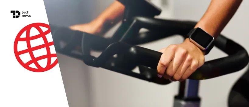 TechDogs-"Johnston Claims Second Bassmaster Elite Title With St. Lawrence River Win" TechDogs-"Johnston Claims Second Bassmaster Elite Title With St. Lawrence River Win"