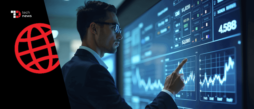 TechDogs-"KLEVV UNVEILS THE ALL NEW URBANE V RGB DDR5 GAMING/OC MEMORY" TechDogs-"KLEVV UNVEILS THE ALL NEW URBANE V RGB DDR5 GAMING/OC MEMORY"