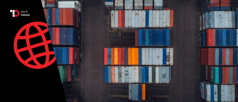 TechDogs-"Other World Computing (OWC) Launches OWC Jellyfish B24 And OWC Jellyfish S24 Storage Solutions"