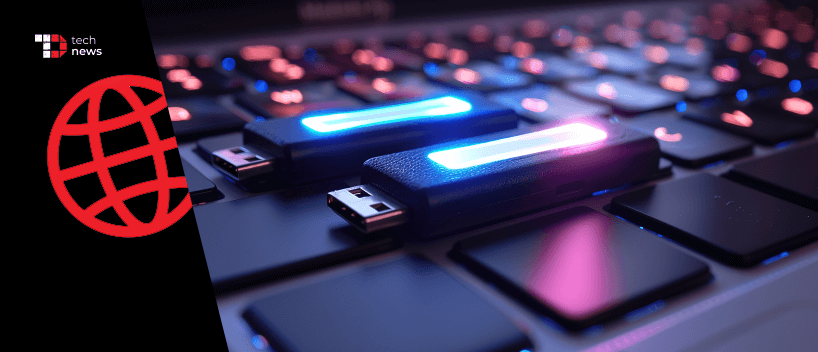 TechDogs-"Netapp Optimizes Vmware Environments With New Capabilities"