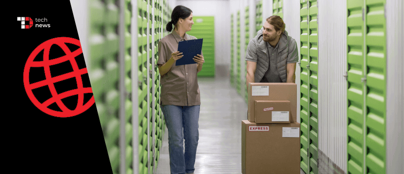 TechDogs-"Introducing Freightintel AI: Unlocking Insights, Driving Efficiency" TechDogs-"Introducing Freightintel AI: Unlocking Insights, Driving Efficiency"