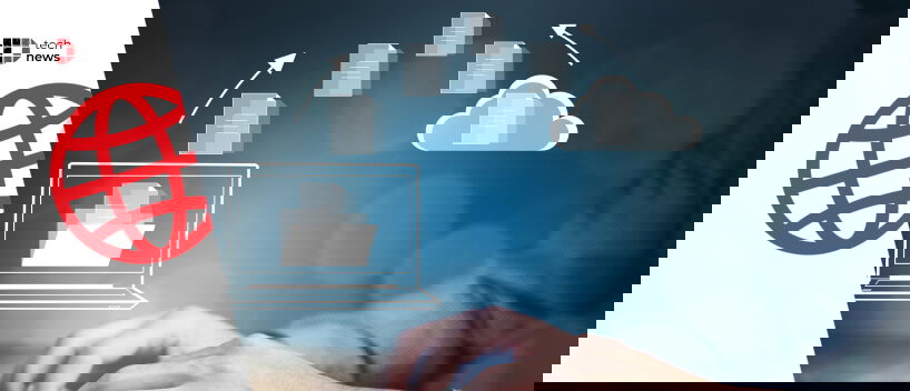 TechDogs-"CHELSIO COMMUNICATIONS ANNOUNCES THE LAUNCH OF UNIFIED STORAGE SERVER (USS) AT WORLD SUMMIT AI MENA"