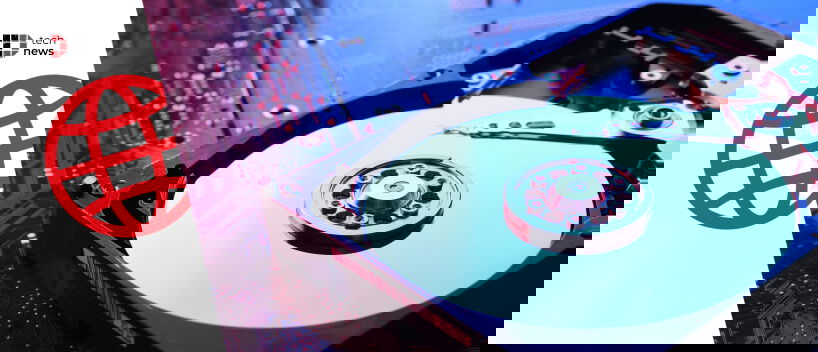 TechDogs-"Storone Announces Technology Partnership And Hardware Validation With HPE"