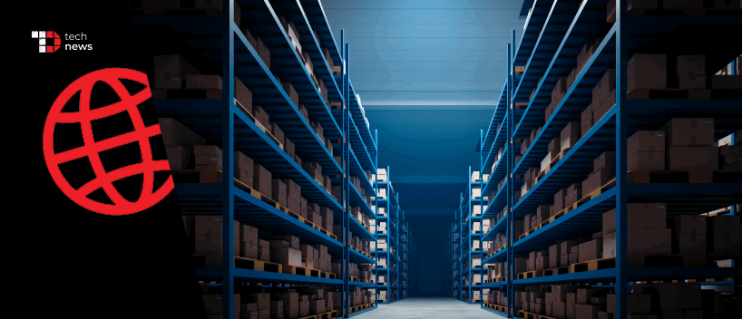 TechDogs-"Infinidat Strengthens Relationship With Red Hat, Affirms Infinibox And CSI Driver For Openshift Virtualization" TechDogs-"Infinidat Strengthens Relationship With Red Hat, Affirms Infinibox And CSI Driver For Openshift Virtualization"