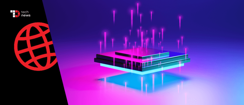 TechDogs-"Cerabyte Joins CERN Openlab, Bringing New Data Storage Technologies For Scientific Research" TechDogs-"Cerabyte Joins CERN Openlab, Bringing New Data Storage Technologies For Scientific Research"