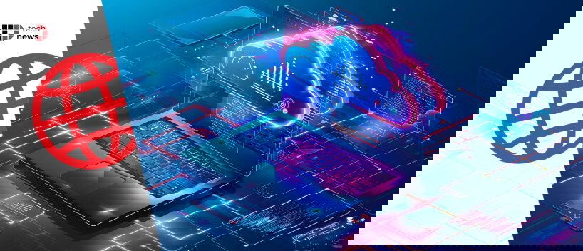 TechDogs-"Scality Announces Industry-First $100,000 Cyber Guarantee For All ARTESCA Customers With Latest Software Release"