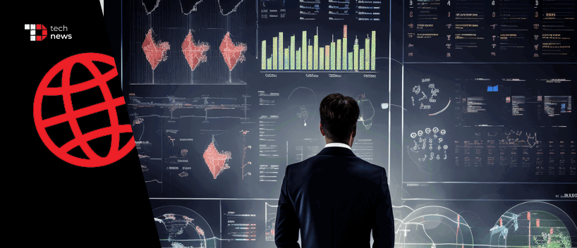 TechDogs-"Scality And Biomemory Partner To Pioneer Ultra-Secure, DNA-Based Data Archives With 150-Year Retention" TechDogs-"Scality And Biomemory Partner To Pioneer Ultra-Secure, DNA-Based Data Archives With 150-Year Retention"